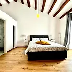 Casa De La Luz