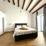 Casa De La Luz