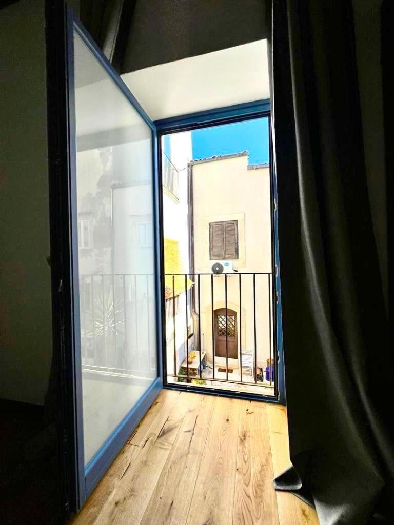 Casa De La Luz Apartamento