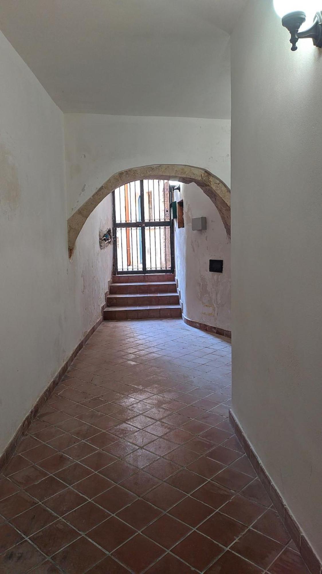 Apartamento Casa De La Luz Syracuse